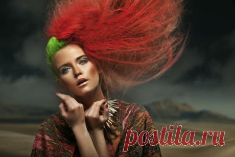 Топ-3 самых конфликтных и злых знаков Зодиака: кого вам стоит опасаться?