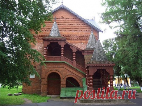 palaty_knyazey