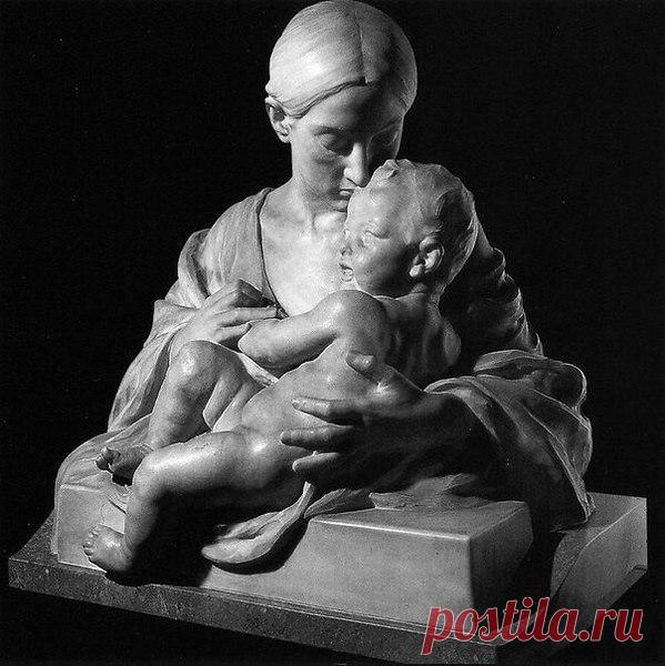 Интересные новости