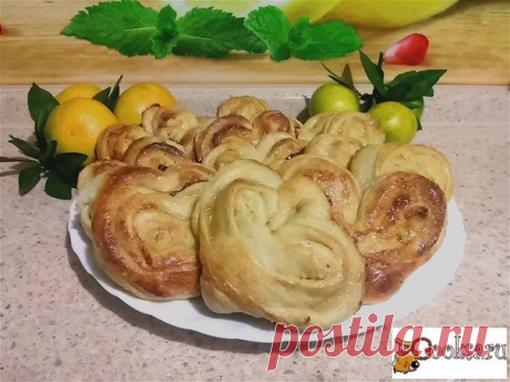 Сахарные сердечки Сахарные сердечки - сладкое дополнение к чаю .