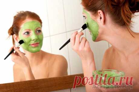 25 болезней, которые лечит глина