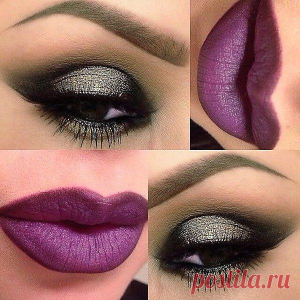 Интересные новости