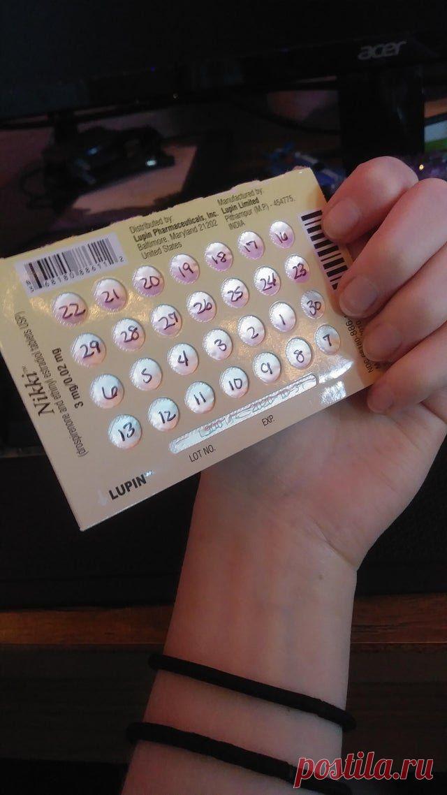 Это реально может пригодиться в жизни! 12 забавных лайфхаков