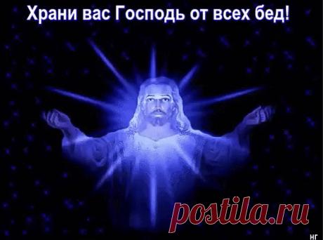 (1) Одноклассники