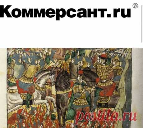 Ъ-Деньги - Право на праздность