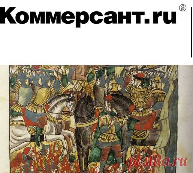 Ъ-Деньги - Право на праздность