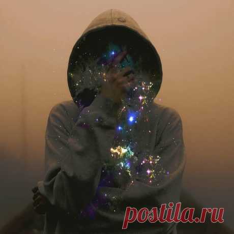 Признаки того, что вы идёте в правильном направлении
Направление   жизни – это сугубо личное понятие. Каждый обязательно имеет свою собственную направленность, как и методы ее достижения. Вселенная даёт вам подсказки того, что вы всё делаете правильно Замечаете одинаковые цифры на часах (и довольно часто) Из вашей жизни уходят лишние люди ( рушатся отношения и дружеские связи) К Вам легко приходит желаемое (при затрате […]
Читай дальше на сайте. Жми подробнее ➡