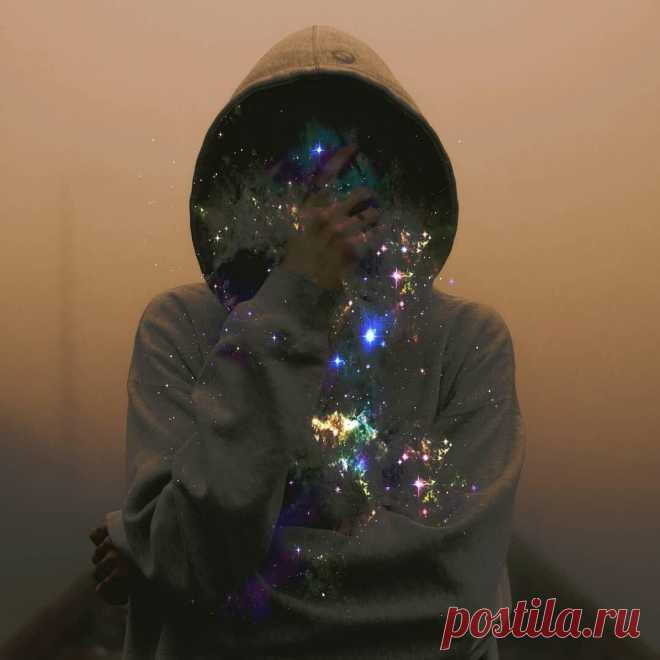 Признаки того, что вы идёте в правильном направлении
Направление   жизни – это сугубо личное понятие. Каждый обязательно имеет свою собственную направленность, как и методы ее достижения. Вселенная даёт вам подсказки того, что вы всё делаете правильно Замечаете одинаковые цифры на часах (и довольно часто) Из вашей жизни уходят лишние люди ( рушатся отношения и дружеские связи) К Вам легко приходит желаемое (при затрате […]
Читай дальше на сайте. Жми подробнее ➡