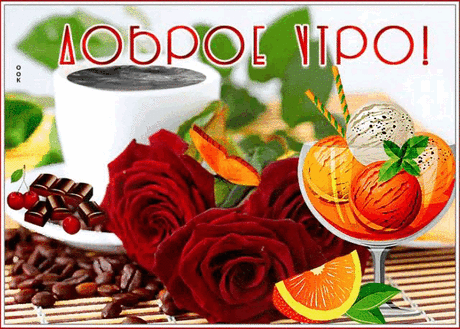 Выпуск №6277 - выпуск анекдотов сайта вокруг смеха