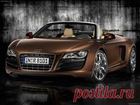 автомобили » Страница 40 » Красивые картинки, Обои для рабочего стола, Картинки на рабочий стол, Красивые фото девушек. Ежедневно