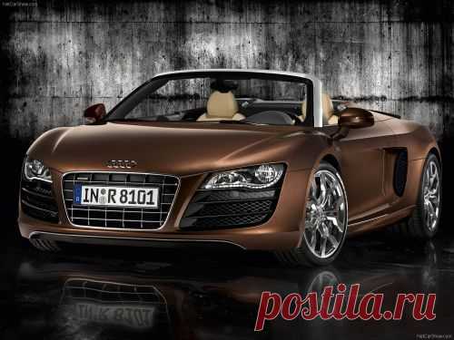 автомобили » Страница 40 » Красивые картинки, Обои для рабочего стола, Картинки на рабочий стол, Красивые фото девушек. Ежедневно