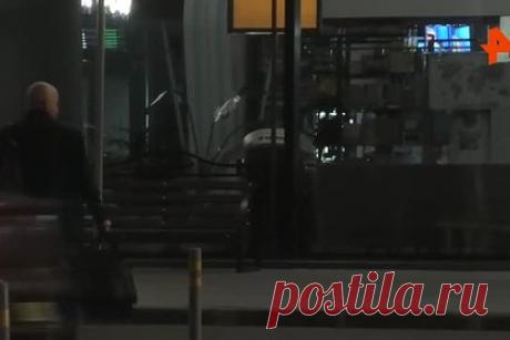 Россиянин пытался вылететь на Украину для вступления в ВСУ и был задержан. Сотрудники ФСБ задержали жителя Кемерово в аэропорту города по делу о госизмене. Россиянин пытался вылететь на Украину, чтобы вступить в ряды Вооруженных сил страны (ВСУ) против РФ, сообщили в пресс-службе регионального главка ФСБ. Момент задержания подозреваемого засняли на видео.