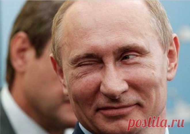 На Украине в растерянности: Запад наконец-то услышал Москву? » 10 Сводок