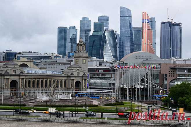 25-7-24--Площадь ЕВРОПЫ в Москве переименовали в площадь ЕВРОАЗИИ – Коммерсантъ