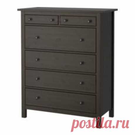 Комоды - IKEA