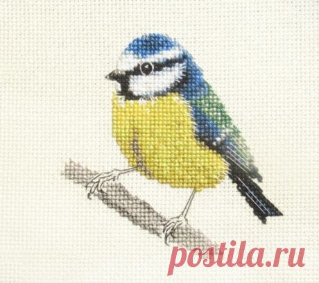 Gallery.ru / Фото #2 - ИЩУ СХЕМУ, Fido Stitch Studio ПРОДАЮТ ТОЛЬКО Великобританцем - iso22000