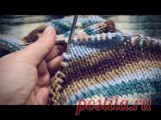 Прибавка без наклона