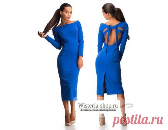 Платье арт-M2890