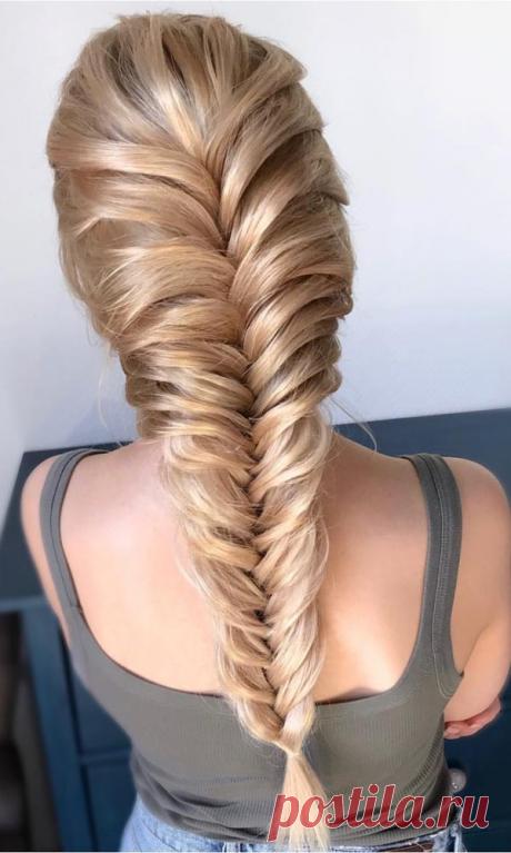 Hairstyles – MB Beauty Empire
