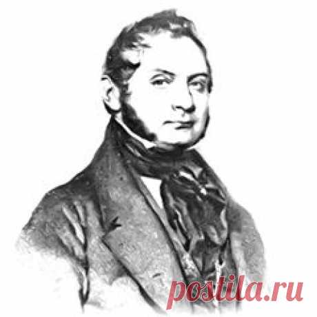 Киевский КОД - Публикации