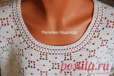 (64) Одноклассники