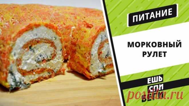 Однокласники
