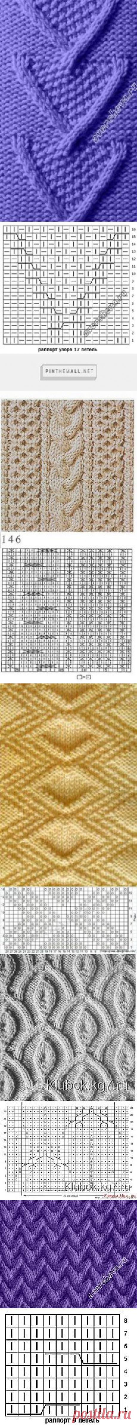 (62) Pinterest • Всемирный каталог идей