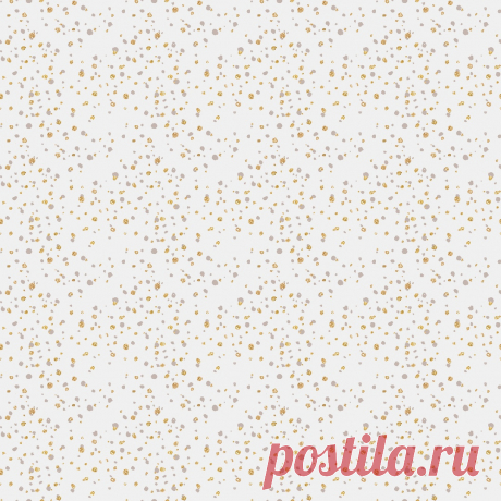 Скрапбукинг, рукоделие