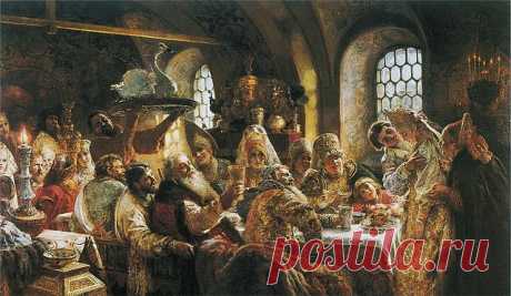 (82) Одноклассники