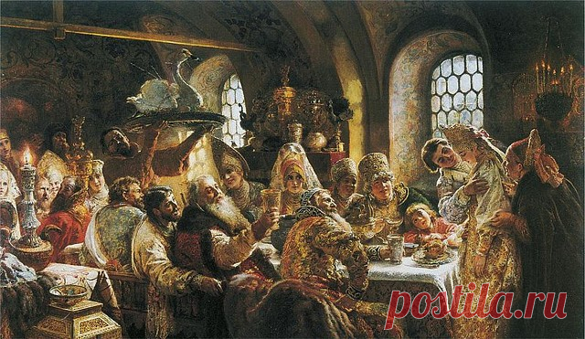 (82) Одноклассники
