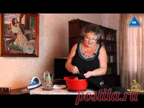Как гладить брюки со стрелками