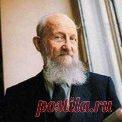 29 марта в 2000 году умер(ла) Вильям Похлебкин-ПОЛИТИК-ИСТОРИК-РАЗВЕДЧИК-ПИСАТЕЛЬ ПО КУЛИНАРИИ