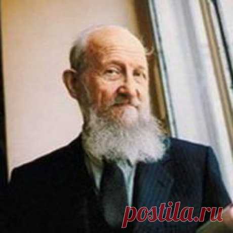 29 марта в 2000 году умер(ла) Вильям Похлебкин-ПОЛИТИК-ИСТОРИК-РАЗВЕДЧИК-ПИСАТЕЛЬ ПО КУЛИНАРИИ