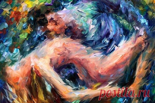 Если кто-то скажет вам, что вы «чувствуете что-то не то», вместо стыда, просто улыбнитесь
Если кто-то скажет вам, что вы «чувствуете что-то не то», вместо стыда, просто улыбнитесь Прекрасная статья! Обязательно найдите 2 минуты, чтобы прочитать. «Мы пошли подавать заявление в загс. Заявление заполнили, идём в сберкассу оплатить пошлину. Это от ЗАГСа метров 200. На середине пути, я понимаю, что замуж я за этого человека не хочу. Более того, […]
Читай дальше на сайте. Жми подробнее ➡