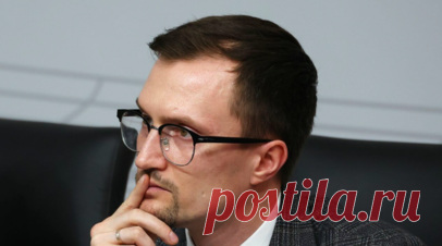 Росавиация: в России могут массово начать выдавать разрешения на полёты БПЛА в 2026 году. Заместитель главы Росавиации Андрей Потёмкин рассказал, что ведомство планирует завершить работы по массовому подключению органов власти к системе выдачи цифровых согласований на полёты дронов весной 2026 года. Читать далее