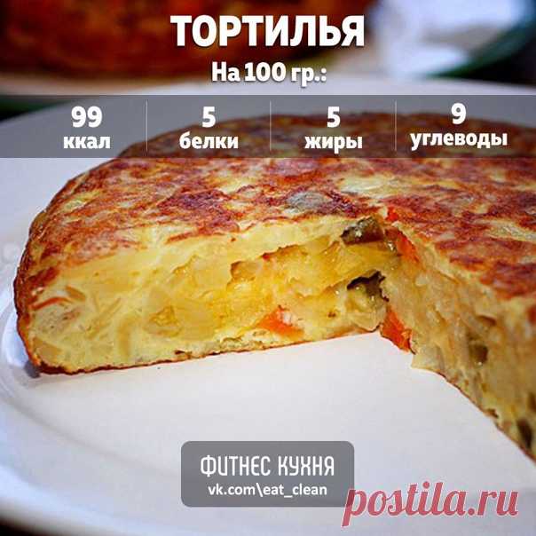 Быстрый яблочный пирог на кефире 🔸на 100грамм — 100.11 ккал🔸Б/Ж/У — 3.87/1.58/17.63🔸 Ингредиенты: 1 стакан обезжиренного кефира 1 стакан манной крупы 2 яйца 3 средних яблока или 5 маленьких (лучше красных) 1 ст. л. лимонного сока 1 ч. л. разрыхлителя или гашеной соды стевия по вкусу Приготовление: 1. В кефир добавить манку, стевию, разрыхлитель, яйца. Хорошо взбить или перемешать. 2. Накрыть крышкой и поставить в холодильник на 30 минут. 3. В это время натереть на мелкой терке яблоки,…