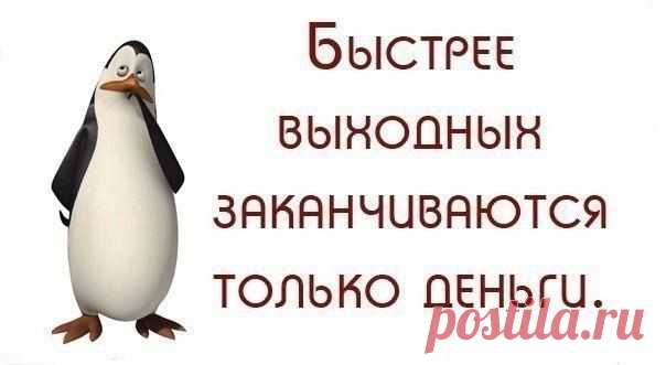 Мечтаете о лучшей жизни? Чтоб зарплаты хватало не только на выходные?
Работаю дома, пока сижу в декрете, через интернет! График гибкий, продавать ничего не надо, работа не сложная! Присоединяйтесь!