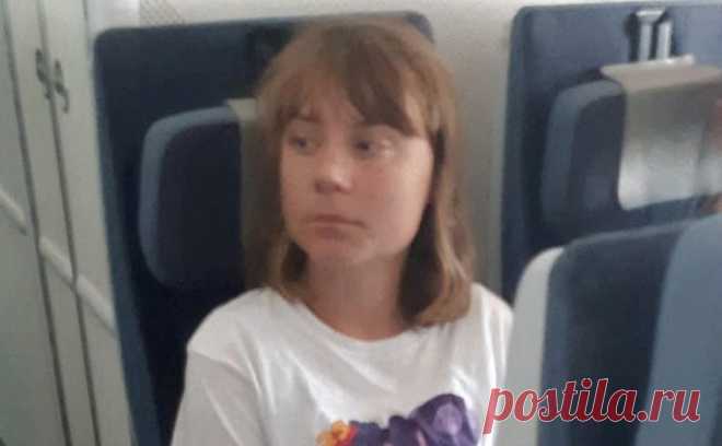 Грету Тунберг депортировали из Израиля. Шведскую активистку Грету Тунберг выслали из Израиля, она направится сначала во Францию, а оттуда в Швецию, сообщила пресс-служба израильского Министерства иностранных дел.
