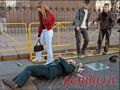 Сохранённые фотографии | 34 фотографии