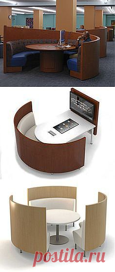 Pin by Michelle Beganskas on Thesis