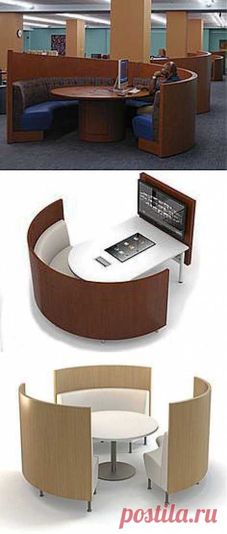 Pin by Michelle Beganskas on Thesis