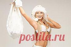 ❀ Как похудеть к НГ. Земляника на подоконнике. Как быстро зарядить телефон. Встречаем год Козы. Головные боли. Как быстро считать // Кусочек Постилы к чаю! - ysakundyayk1@mail.ru - Почта Mail.Ru