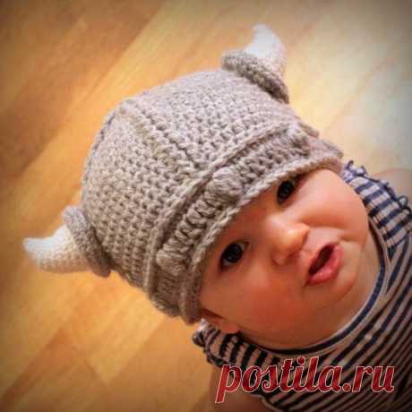 (73) Pinterest • Всемирный каталог идей