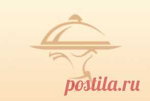 ДРАНКА (ДРАЧЕНА)