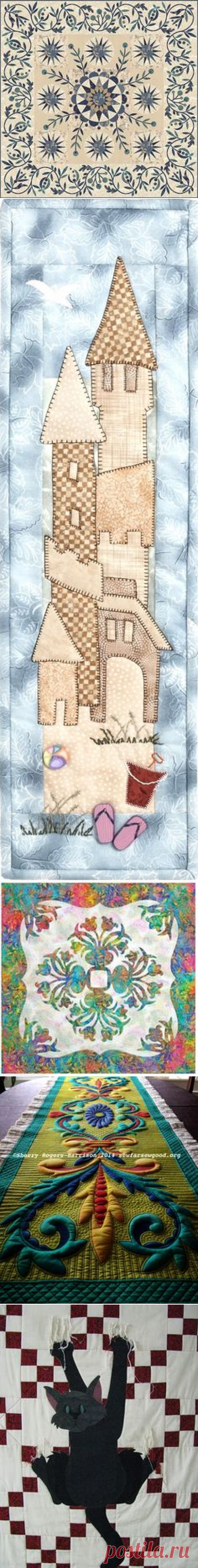 Pinterest • Всемирный каталог идей