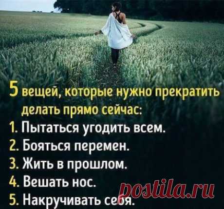 Точно сказано!