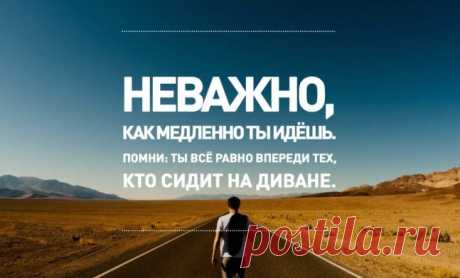 1585471521_31.jpg (647×391)