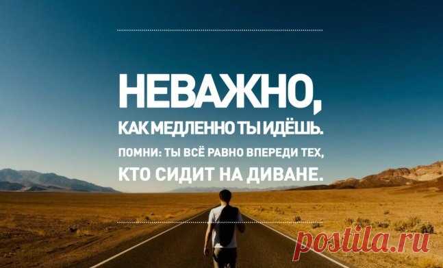 1585471521_31.jpg (647×391)