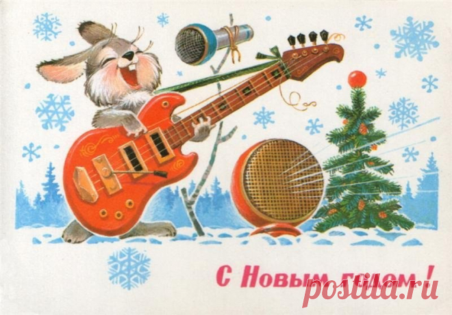 Шедевры рукоделия
