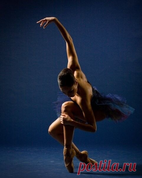 I Love Pictures,Enjoy My Beautiful World..